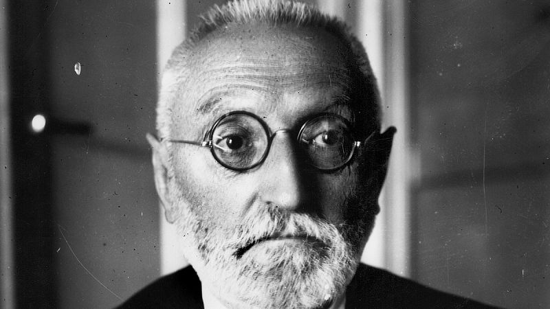 De Pardo Bazán a Margarita Xirgu: las mujeres que escribieron a Unamuno