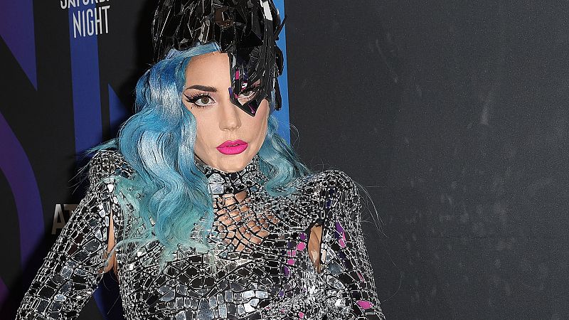 Lady Gaga se acerca al K-Pop: ¿Colaborará con Blackpink en su próximo álbum?