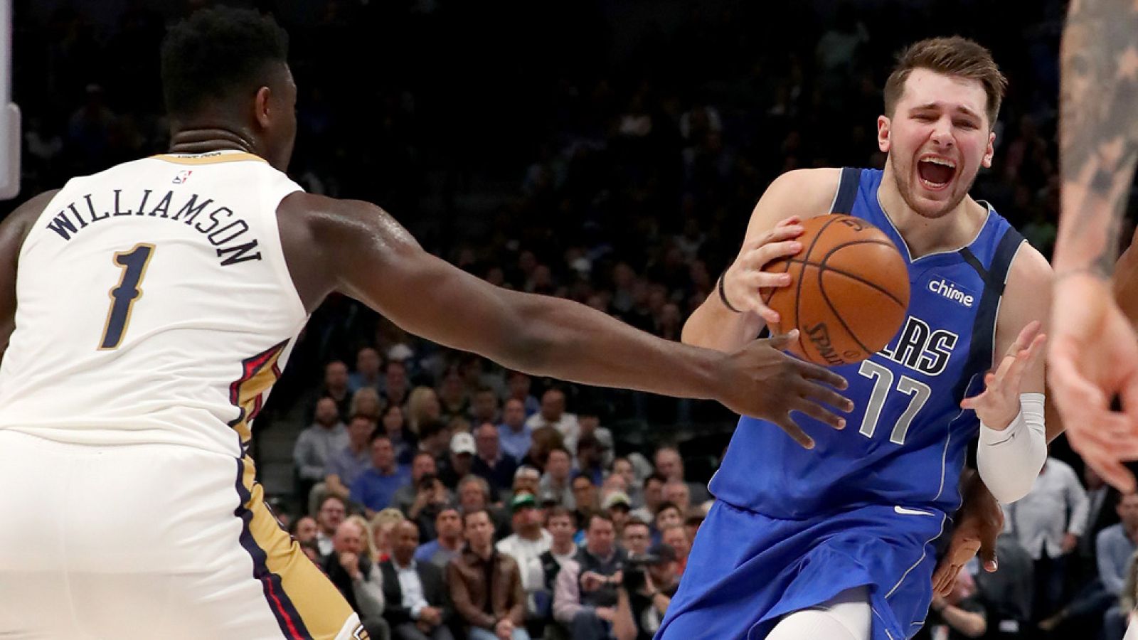 NBA | Lo mejor de la jornada del 5 de marzo de 2020 - TDP Club | Ver