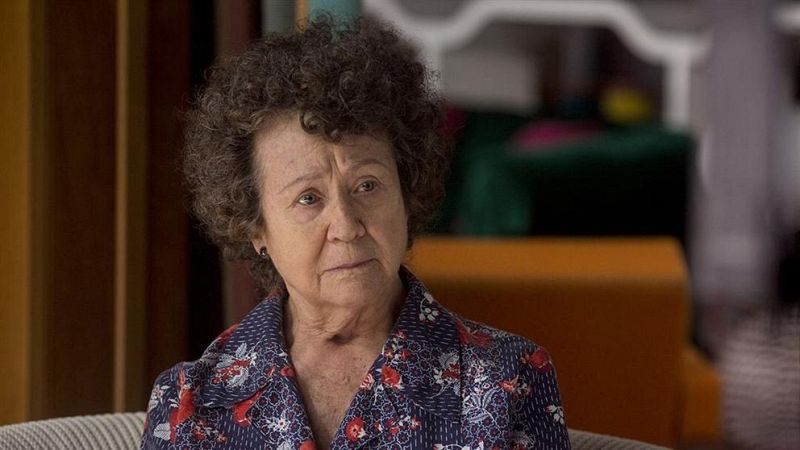 'Dolor y gloria' y 'Estoy vivo', de RTVE, triunfan en los XXIX Premios de la Unión de Actores y Actrices