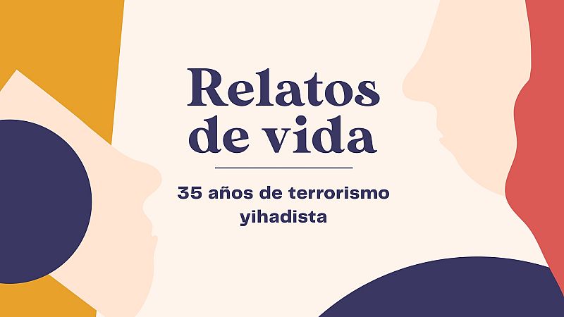 RTVE y la Fundación Víctimas del Terrorismo lanzan un proyecto interactivo en homenaje a las víctimas del terrorismo yihadista