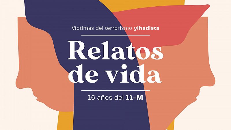 RTVE y la Fundación Víctimas del Terrorismo lanzan un proyecto interactivo en homenaje a las víctimas del terrorismo yihadista