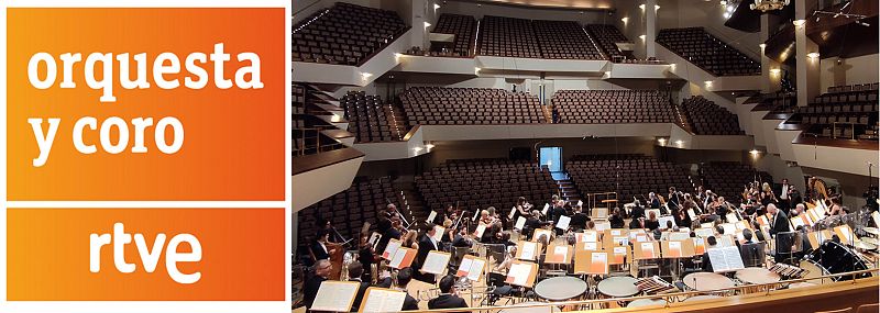 Con motivo de la situación provocada por el coronavirus COVID-19, se suspenden todos los conciertos del Teatro Monumental