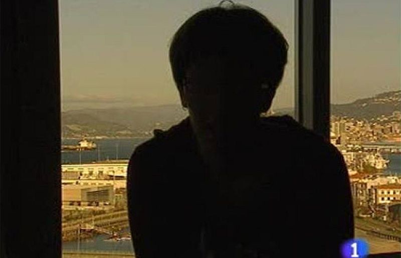 La cara oscura de la adopción