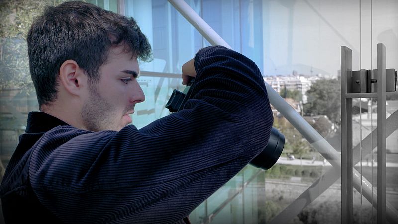 "Un amigo es un tesoro grande": la amistad pone a prueba a los concursantes de 'Cam on 2' en #FriendsPlayz