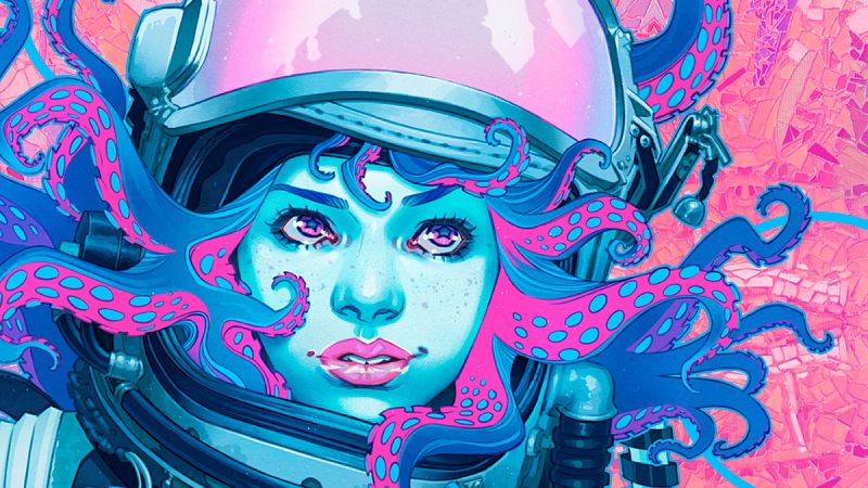 Mafalda será protagonista de Cómic Barcelona, que se mantiene en mayo