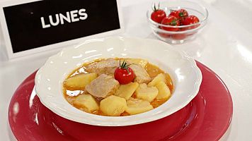 Receta