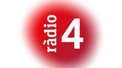 'Ràdio 4' emet una programació especial per oferir tota l'actualitat informativa