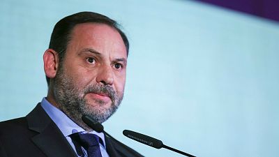 El Gobierno prevé extender el estado de alarma más allá de 15 días porque no serán "suficientes"