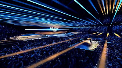 La pandemia del coronavirus obliga a cancelar las 'preparties' de Eurovisi�n