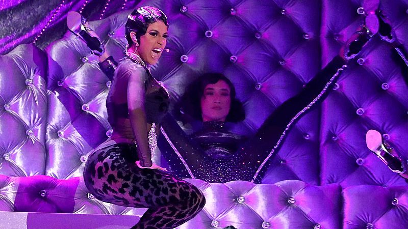 Perrear también es un deporte: el twerking puede ser tu principal aliado para mantenerte en forma durante el confinamiento por coronavirus