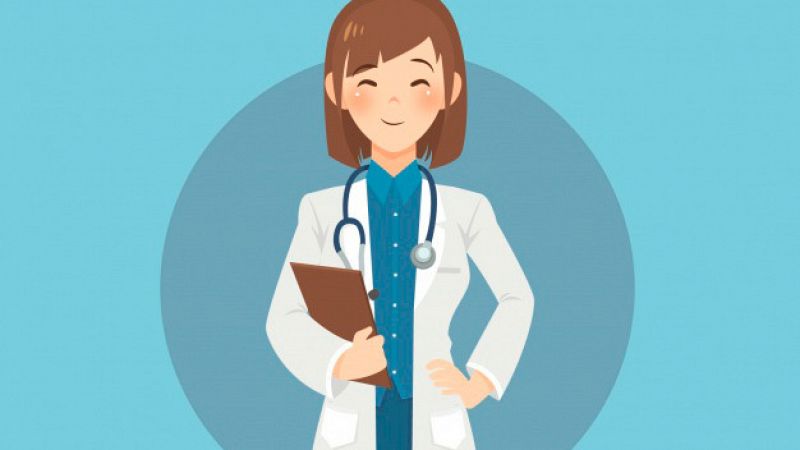 Coronavirus: "Cartas con alma", una iniciativa para ayudar a las personas ingresadas y aisladas por el Covid-19. ¡Escribe la tuya!