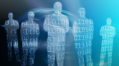 Ciberseguridad y coronavirus: el agosto de los delincuentes - Especial Coronavirus | Escuchar