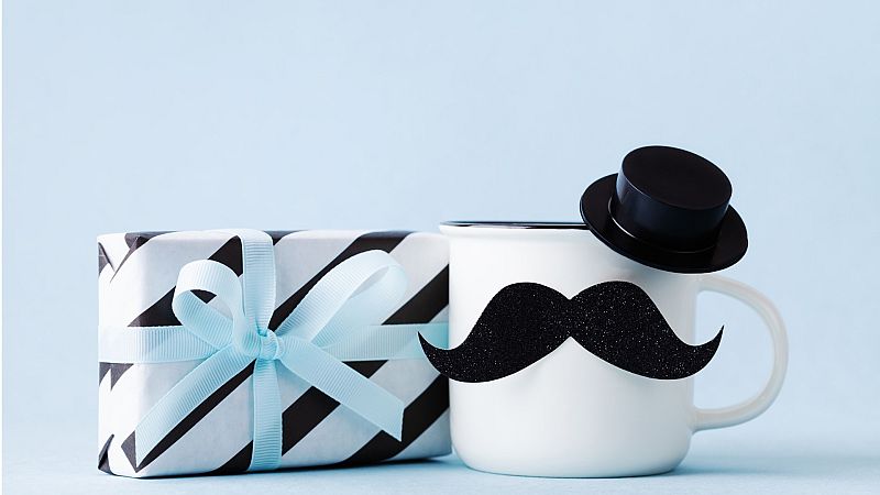 10 manualidades de última hora para el Día del Padre: ¡No te quedes sin regalo!