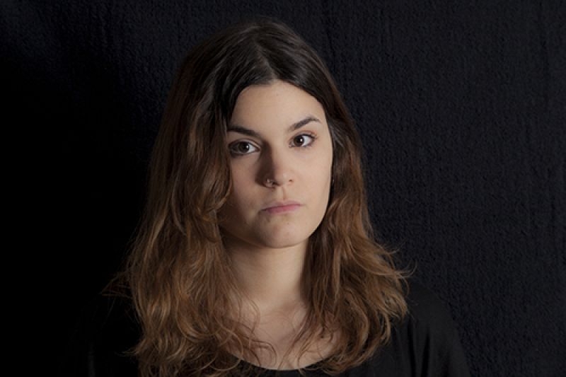 'Poesía en tu sofá', amenizar la cuarentena a base de versos