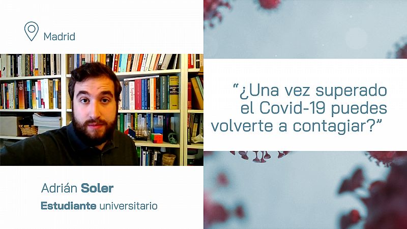 Covid-19 y cómo compensar la falta de luz solar en la cuarentena