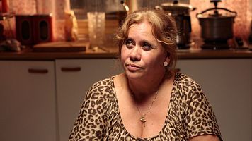 Carmina o revienta, de Paco Le�n: ver en RTVE Play