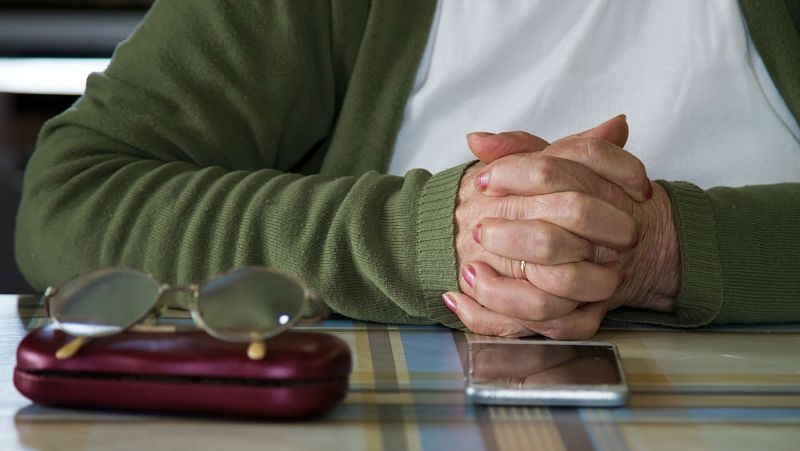 FrenaLaCurva, la iniciativa ciudadana para ayudar y ser ayudado durante la crisis del coronavirus