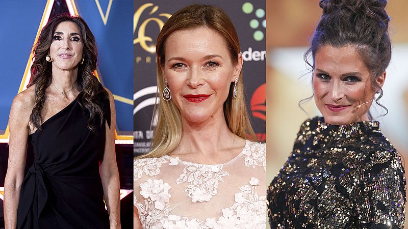 Paz Padilla, Verdeliss y otras famosas fabrican mascarillas para el coronavirus