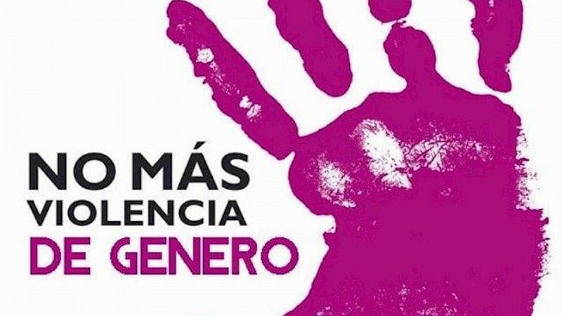 'Estamos contigo', la campaña contra la violencia de género que lanza el Gobierno durante el estado de alarma