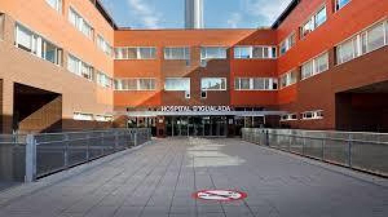 Sanidad prorroga el confinamiento en Igualada, pero no lo endurece como pedía Torra