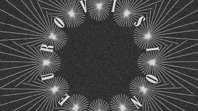 ¿Cuáles son las consecuencias de la cancelación de Eurovisión en las relaciones de los países del festival?