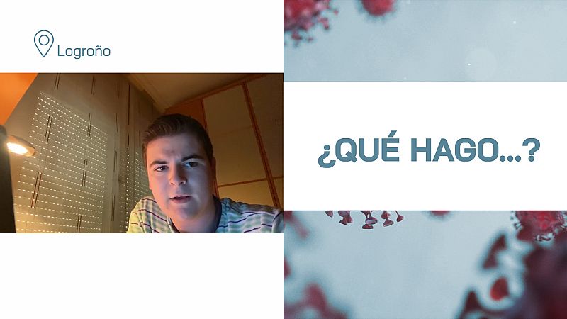 Si eres diabtico tienes ms probabilidades de contagiarte con el coronavirus?