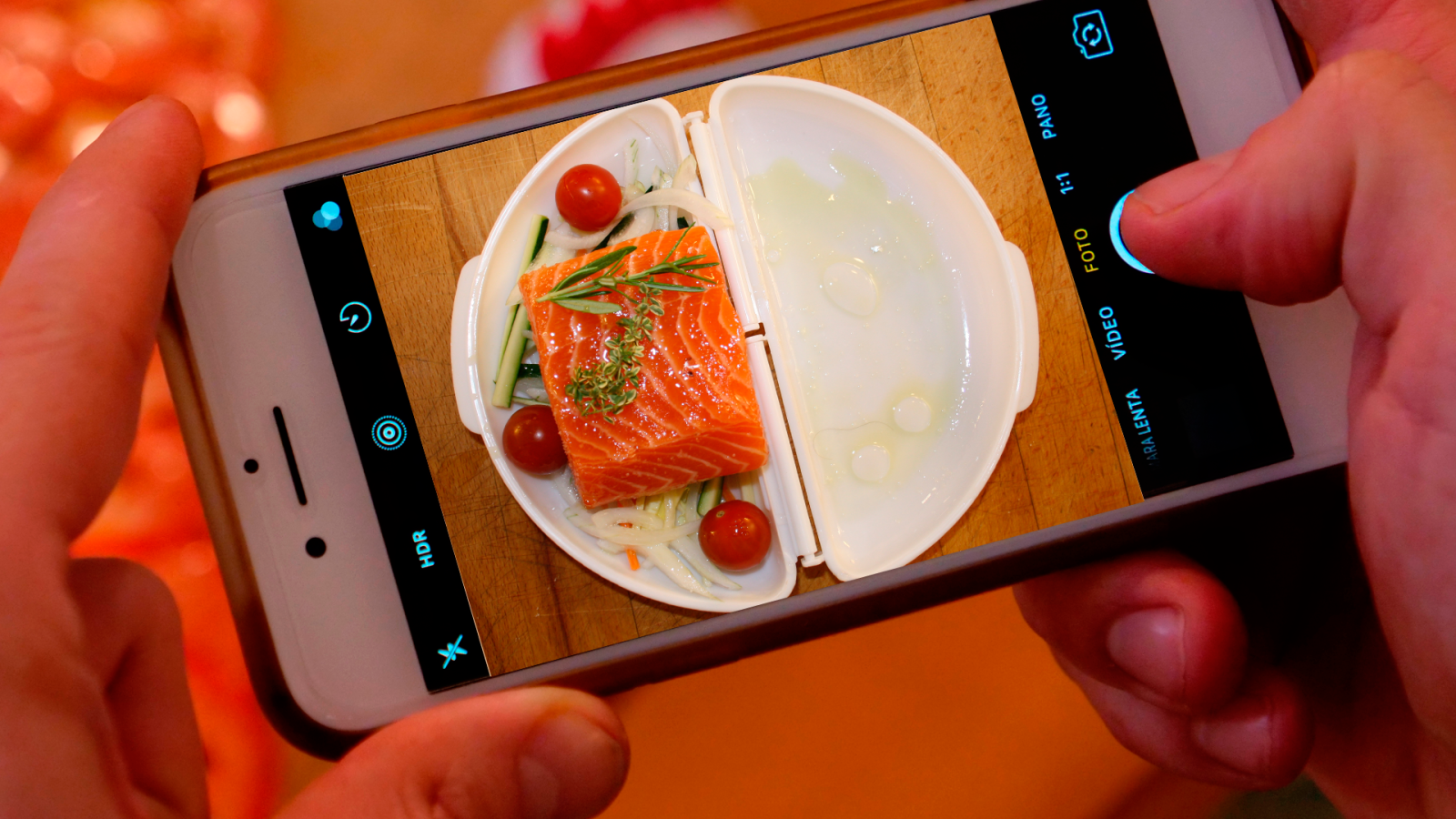 Come sano (y rico y por poca pasta) - PlayChez | Ver