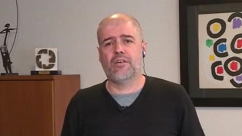 Los sindicatos piden mirar con "perspectiva" los datos del paro y aplauden las medidas adoptadas