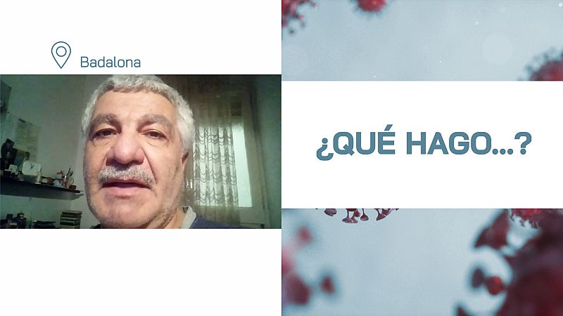 Los que ya estn cobrando el paro, van a seguir consumiendo das de paro o van a pasar a rgimen de ERTE?