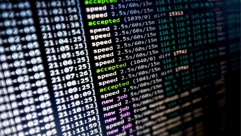 Los usuarios de la Dark Web aumentan en un 50% en España desde que se decretó el estado de alarma