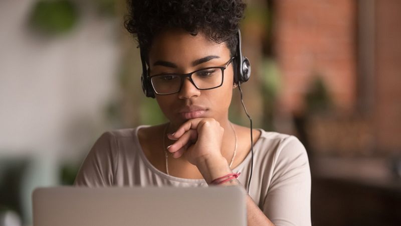 El coronavirus deja en el aire las oposiciones: entre la incertidumbre y la rutina