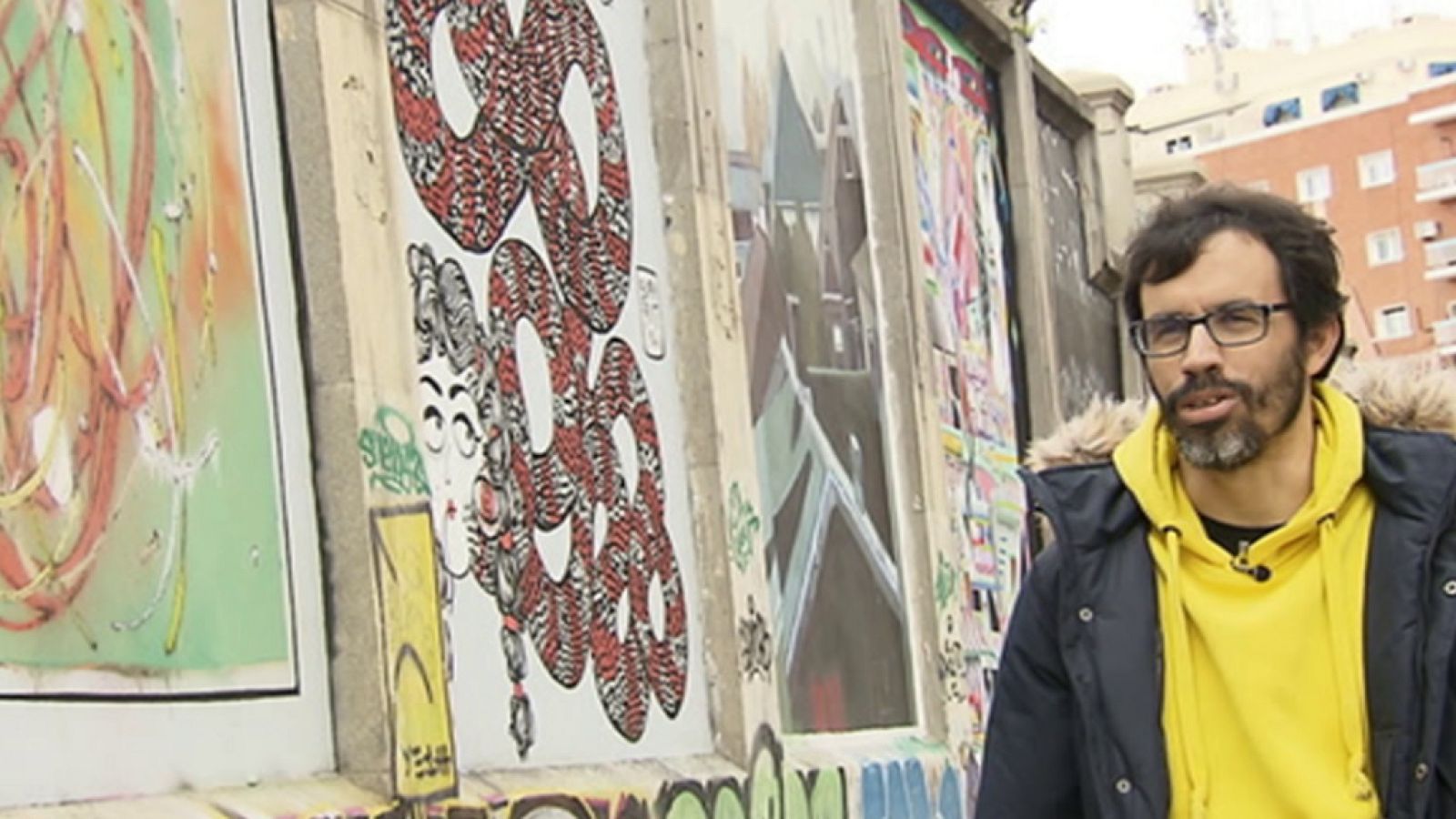 UNED - 17/04/20 - ver ahora