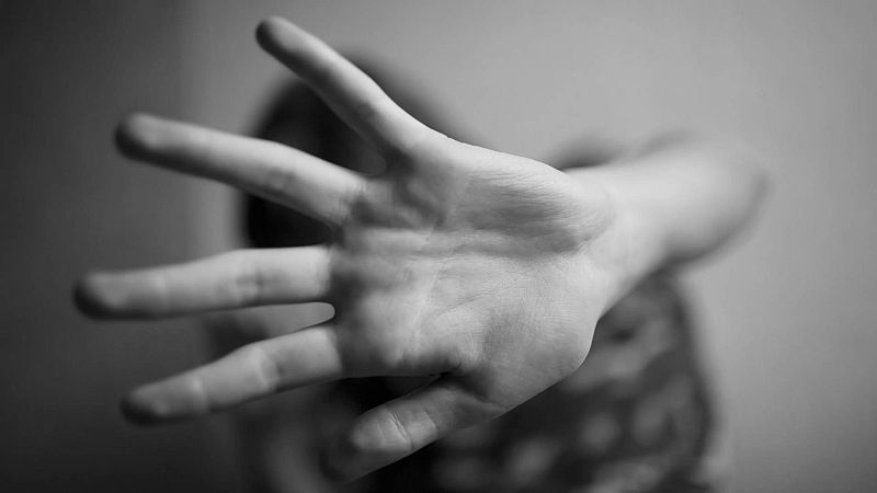 El secretario general de la ONU pide medidas para proteger a las víctimas de violencia de género durante la pandemia