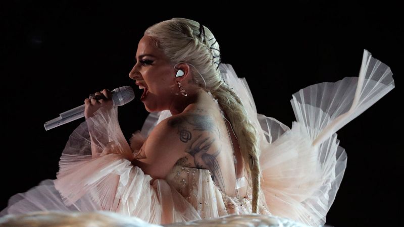 Lady Gaga, Elton John o Paul McCartney participarán en un concierto solidario contra el coronavirus