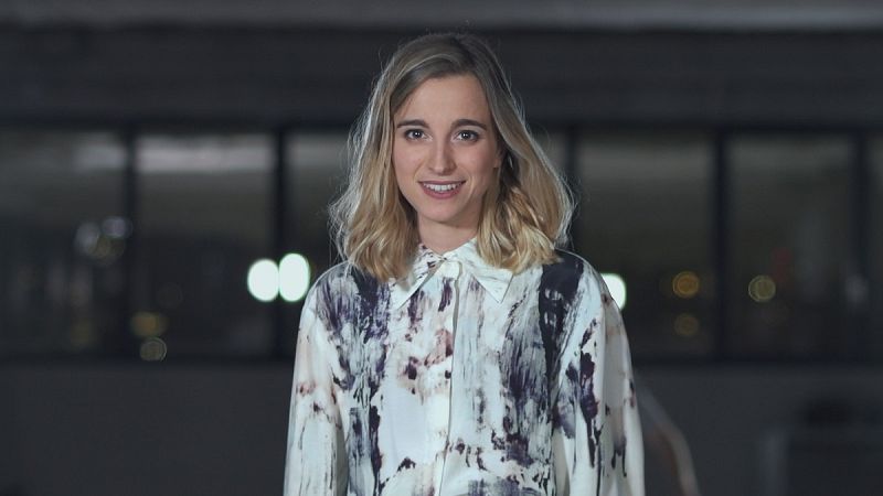 ¿De cuántas maneras se puede mirar la arquitectura?