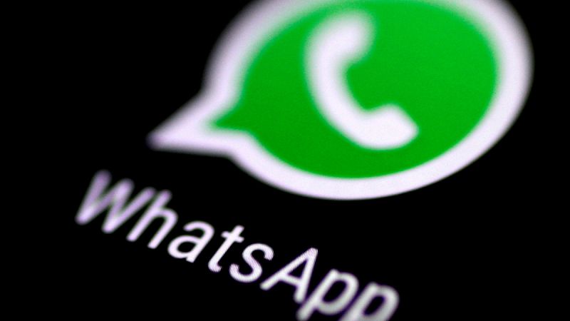 WhatsApp limita el reenvío de mensajes para que los bulos no se hagan virales