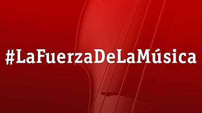 'Sleep' en Radio Cl�sica, una canci�n de cuna para un mundo en confinamiento