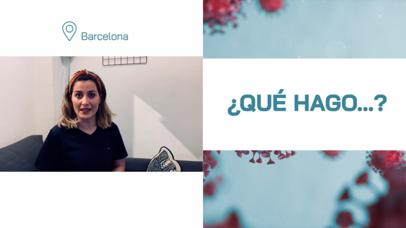 Qu alimentos mejoran el sistema inmune en cuarentena?