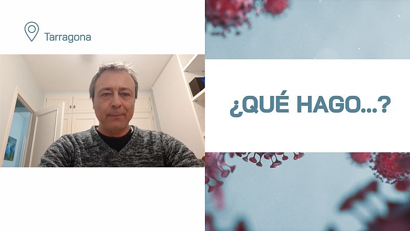 �C�mo se deben poner y quitar los guantes para evitar contagiarse?