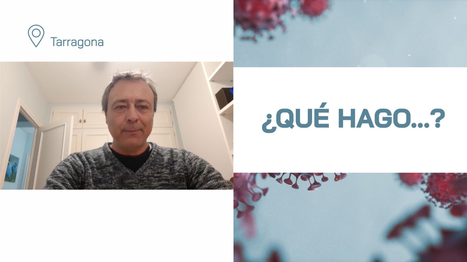 ¿Cómo se deben poner y quitar los guantes para evitar contagiarse?