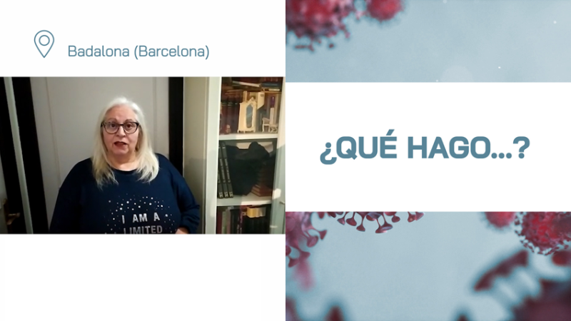 Cul es la diferencia entre ERTE y ERE?