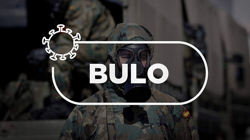 No, Whatsapp no censura mensajes