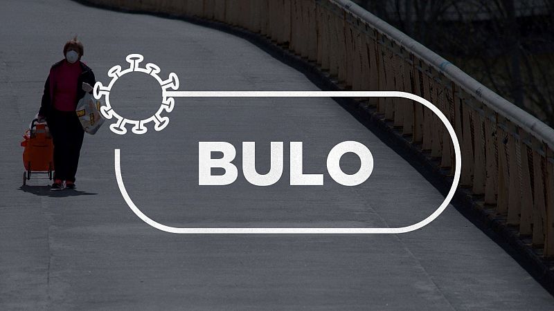 Sí, en La Garriga se sigue celebrando el mercado municipal pero solo de alimentación y extremando la seguridad