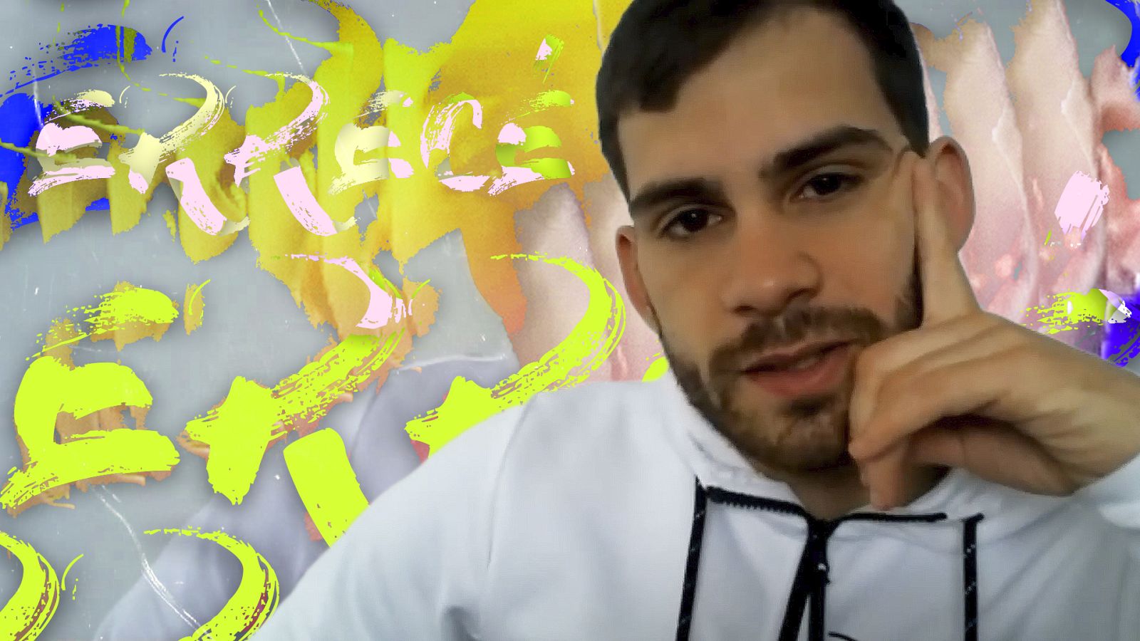 Analizamos la temporadad 2020 de FMS España, y la evolución del freestyle con Errecé