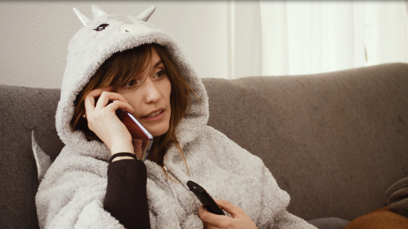 El Xtra de MasterChef 8 llega con RoEnLaRed