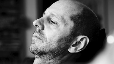 Las mañanas de RNE - Alejo Stivel, de "Salta" a "Lava tus manos" - Escuchar ahora