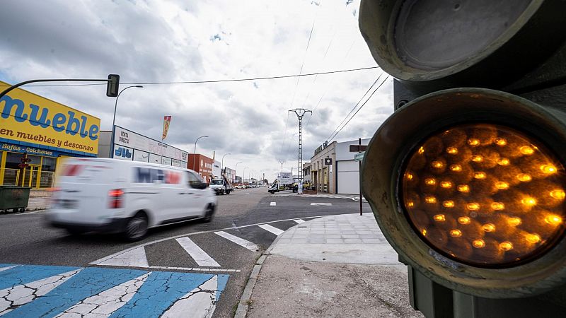 Los autónomos cobrarán la devolución de la cuota de marzo en la segunda quincena de mayo