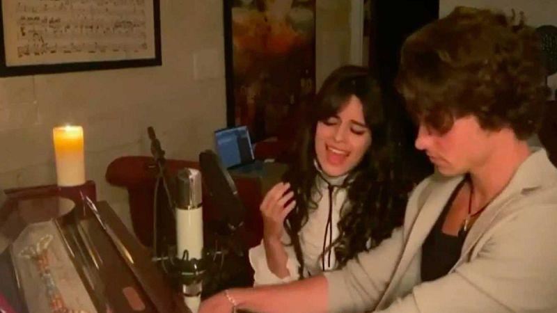 Las cinco mejores actuaciones del concierto One World: de Lady Gaga a Jennifer López