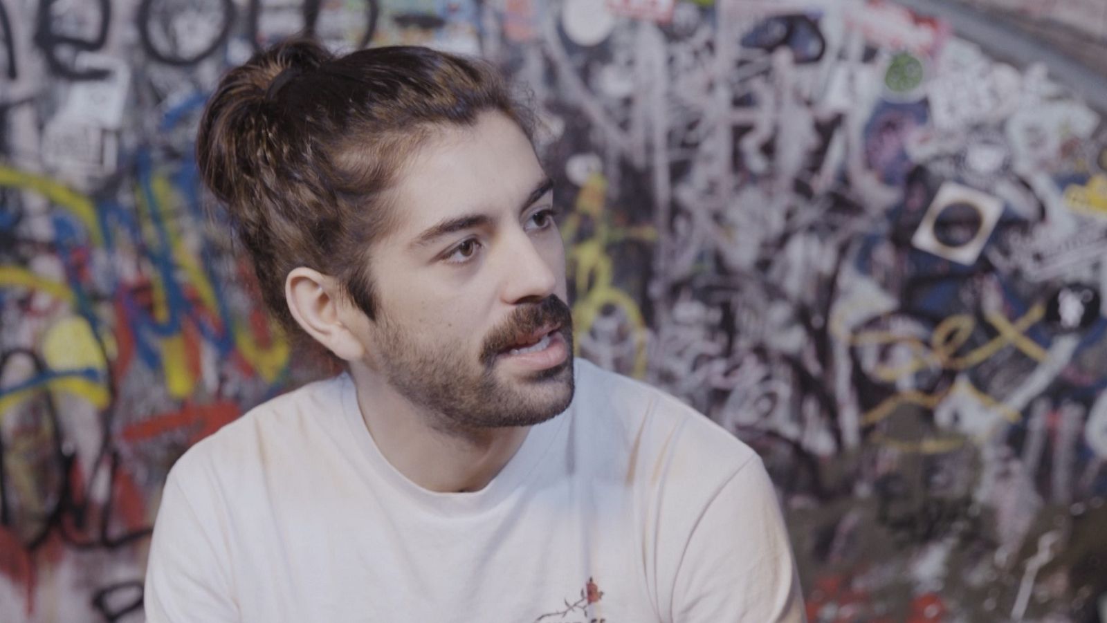 La Madriguera - Fortfast presenta 'La Madriguera', un programa que analiza el presente y el futuro de las nuevas generaciones. ESTRENO, 20 de abril